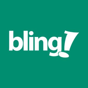 Bling iniciante ao avançado (Completo)