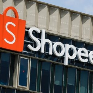 Shopee do zero ao avançado